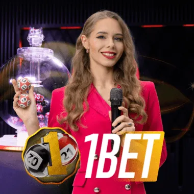 1Bet